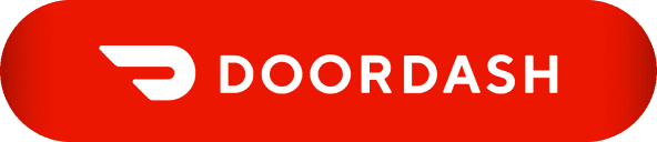 DoorDash