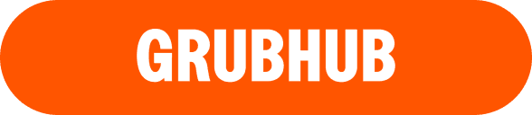 Grubhub