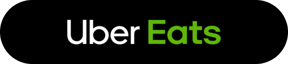 Uber Eats